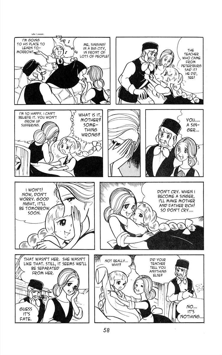 Page 9 Chapter 4 White Troika