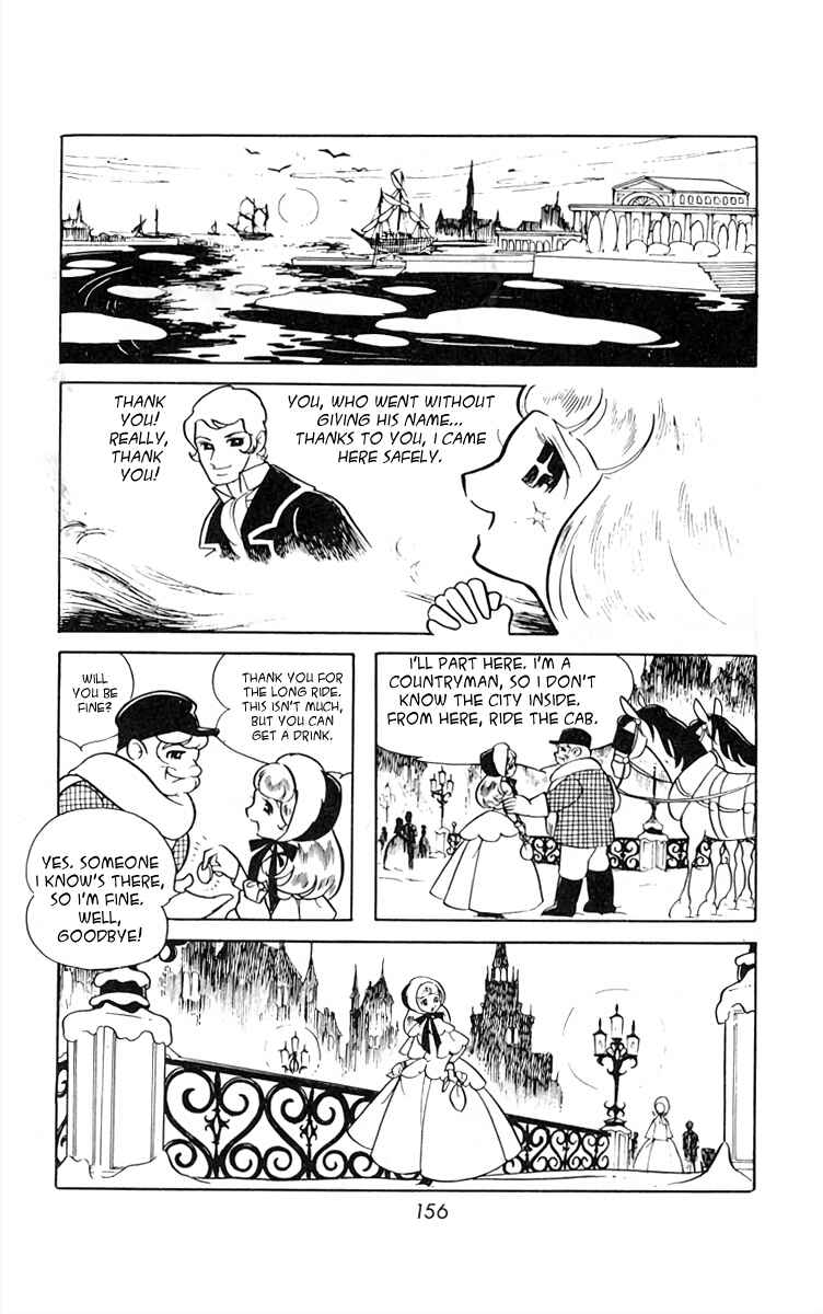 Page 1 Chapter 11 White Troika