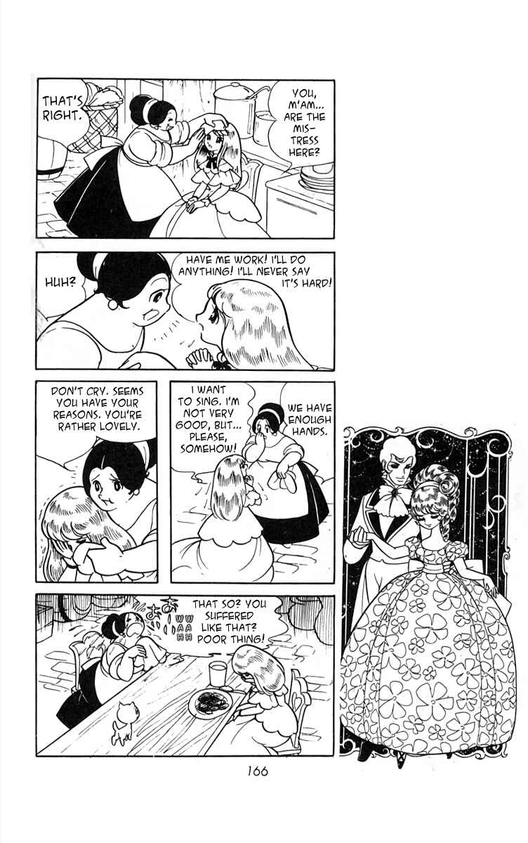 Page 11 Chapter 11 White Troika
