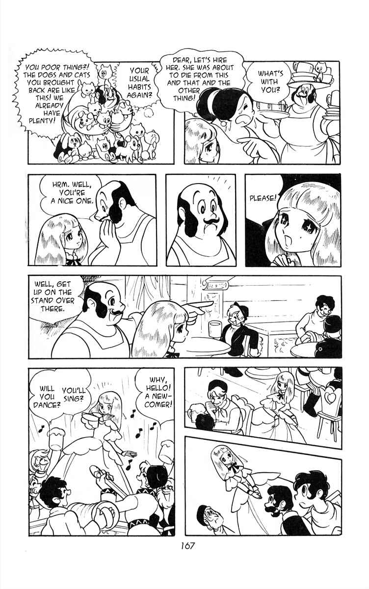 Page 12 Chapter 11 White Troika