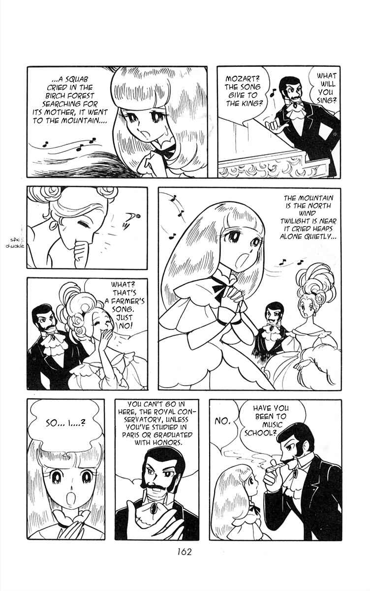 Page 7 Chapter 11 White Troika