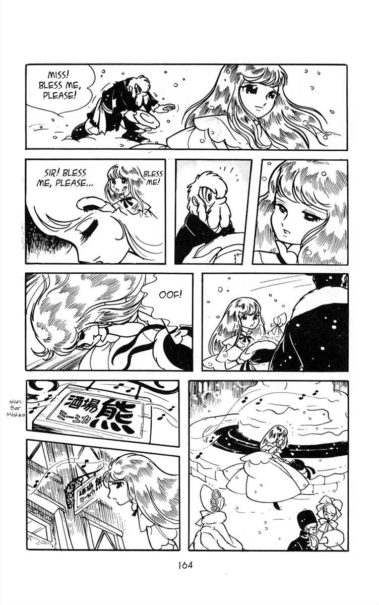 Page 9 Chapter 11 White Troika