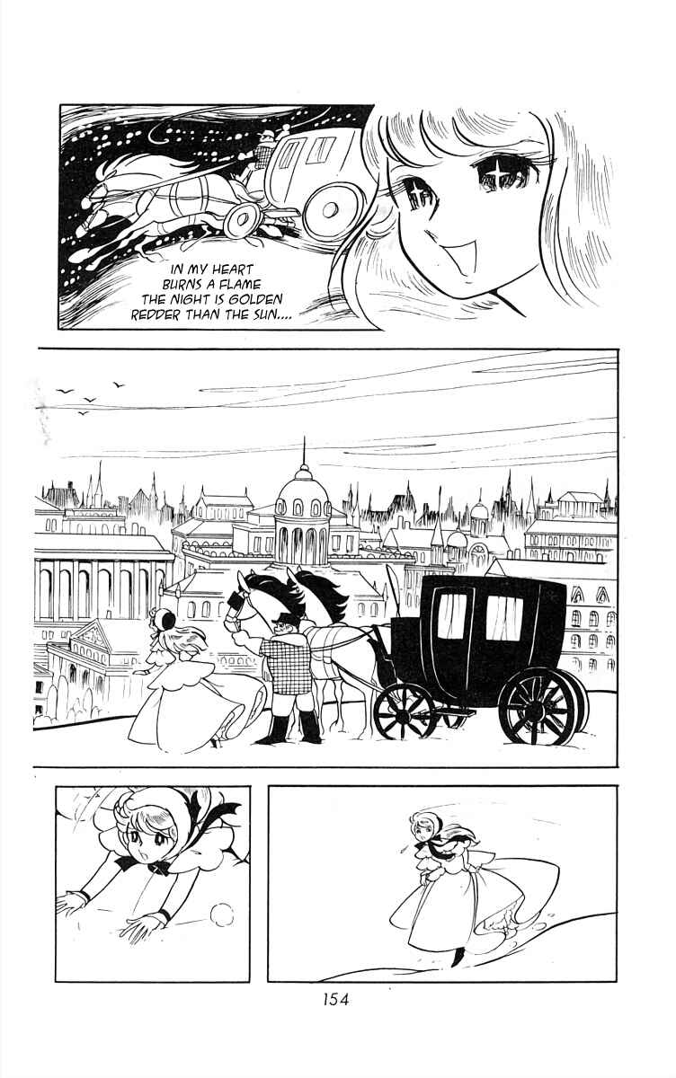 Page 14 Chapter 10 White Troika