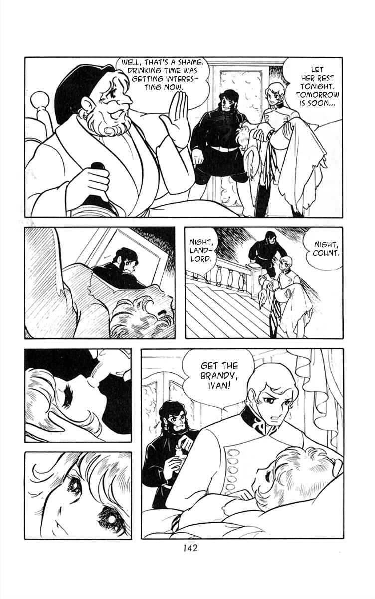 Page 2 Chapter 10 White Troika