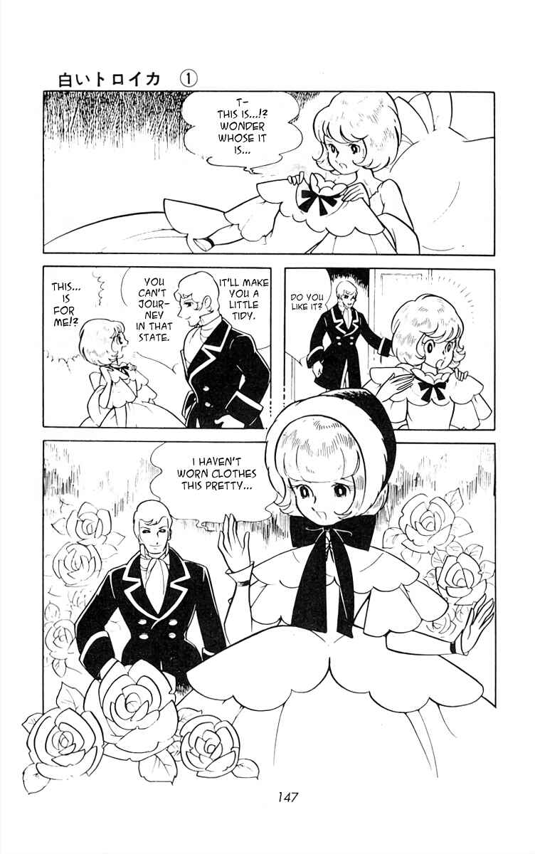 Page 7 Chapter 10 White Troika