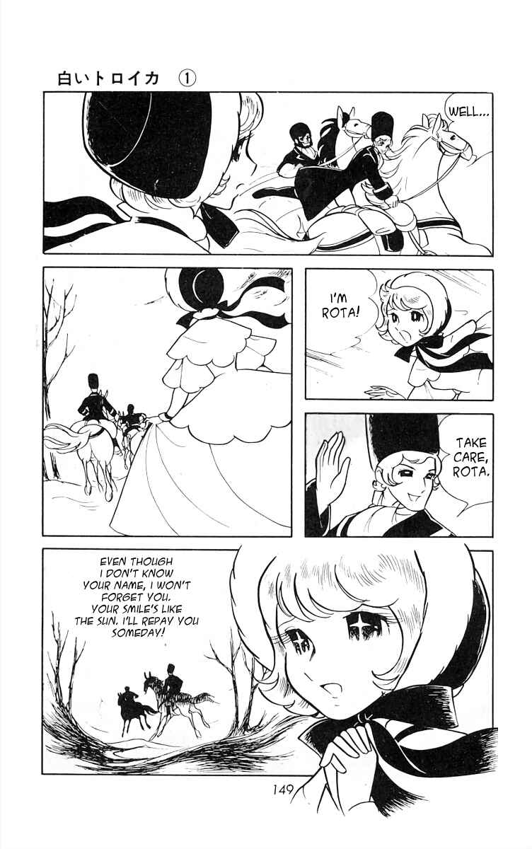 Page 9 Chapter 10 White Troika