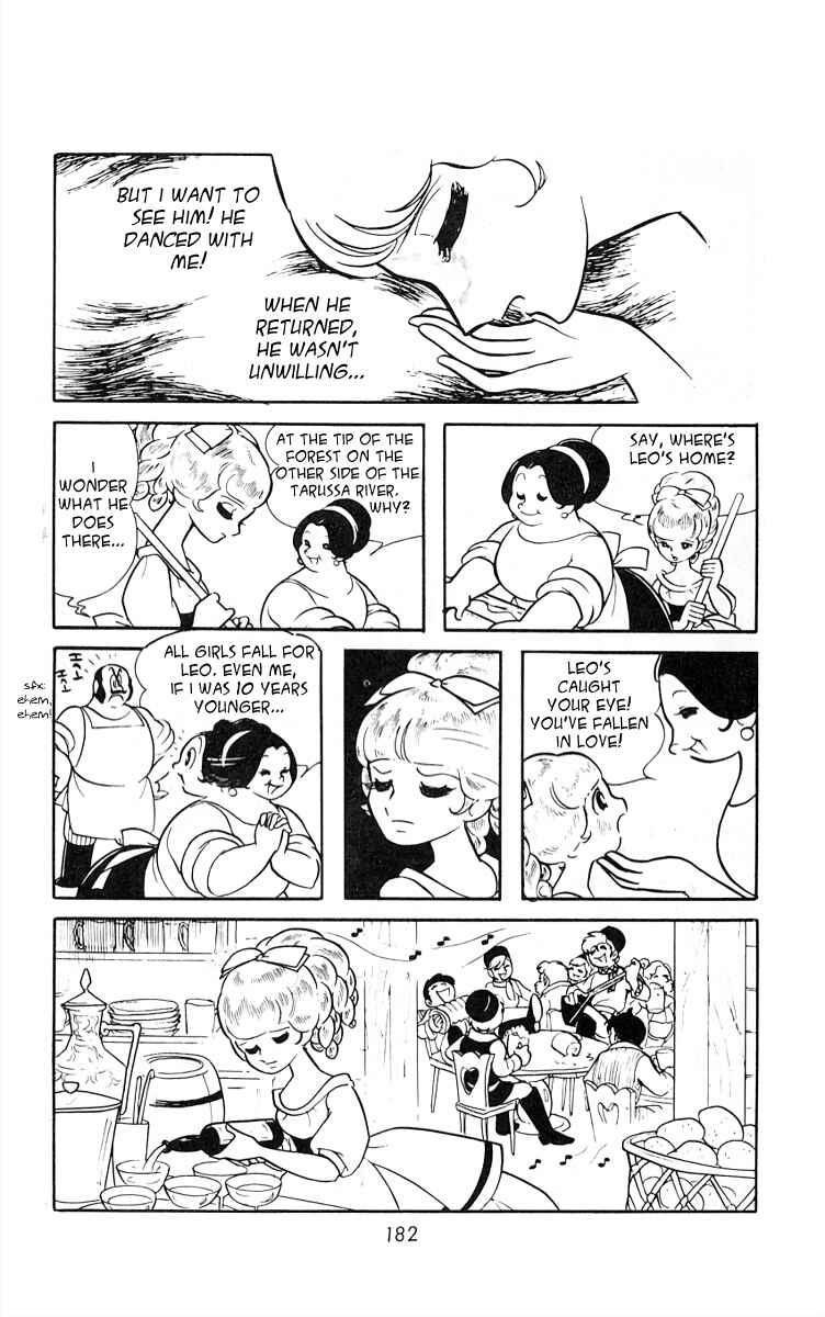 Page 11 Chapter 12 White Troika