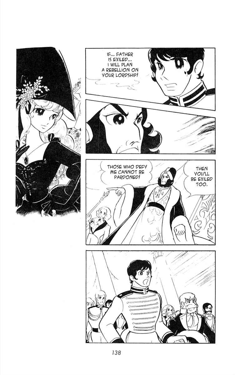 Page 2 Chapter 24 White Troika