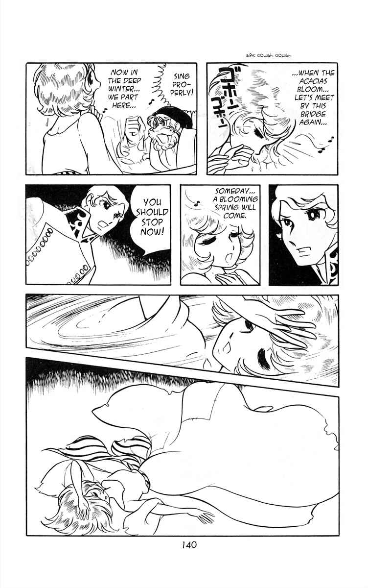 Page 16 Chapter 9 White Troika