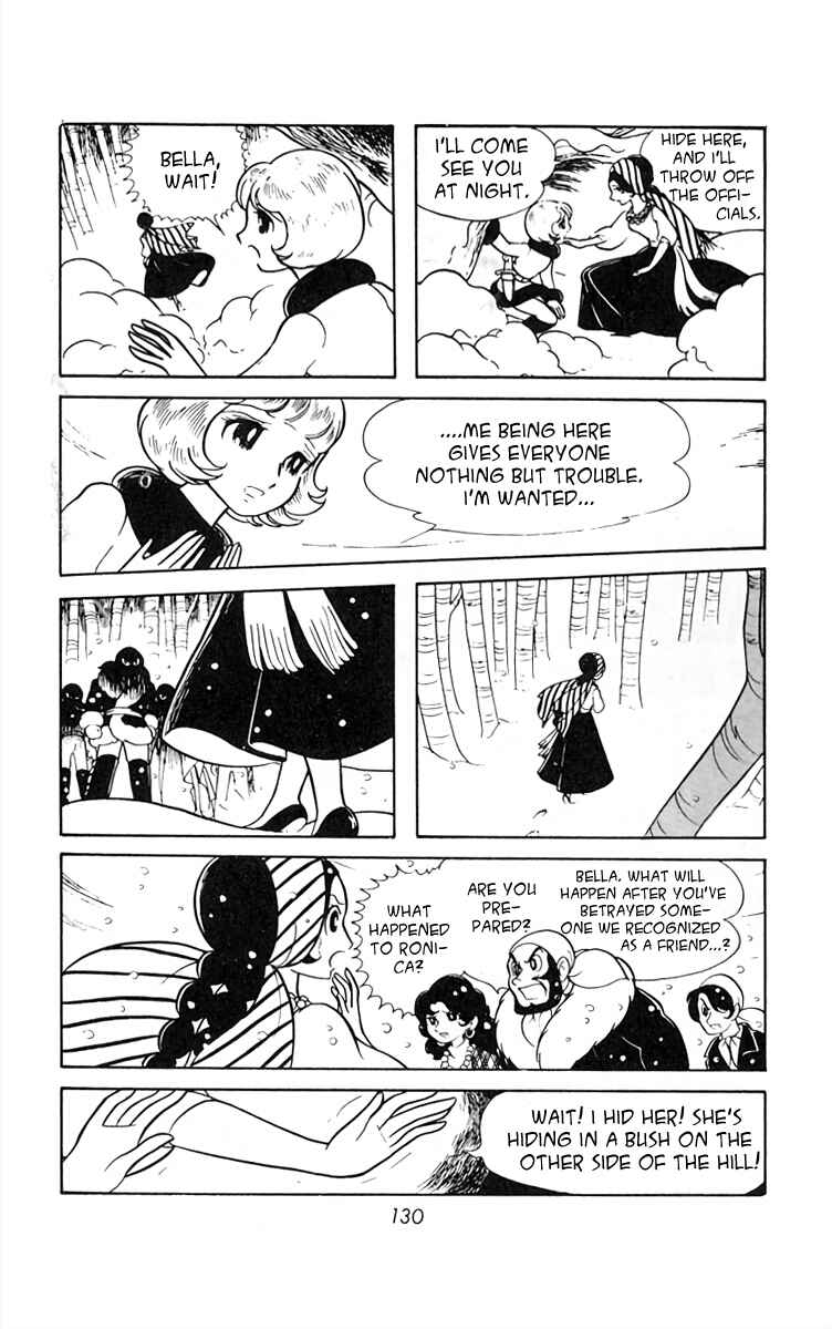 Page 6 Chapter 9 White Troika