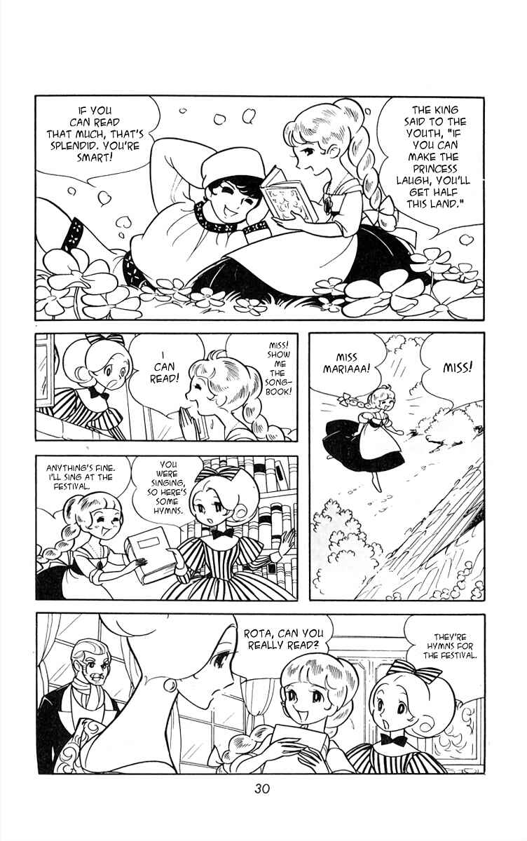 Page 11 Chapter 2 White Troika