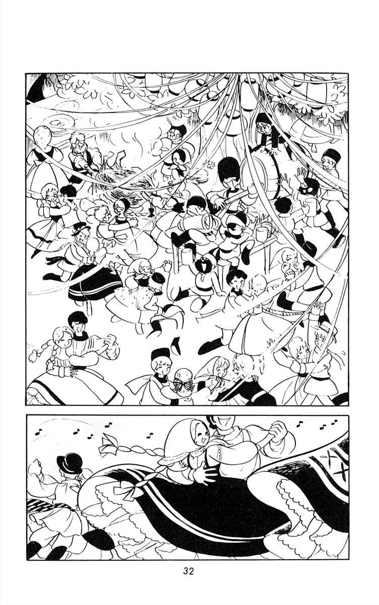 Page 13 Chapter 2 White Troika