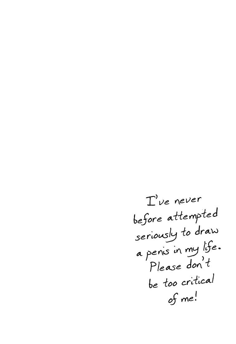 Page 4 Chapter Unknown_4dd4 Tiger & Bunny - Sexual Harassment (Doujinshi)