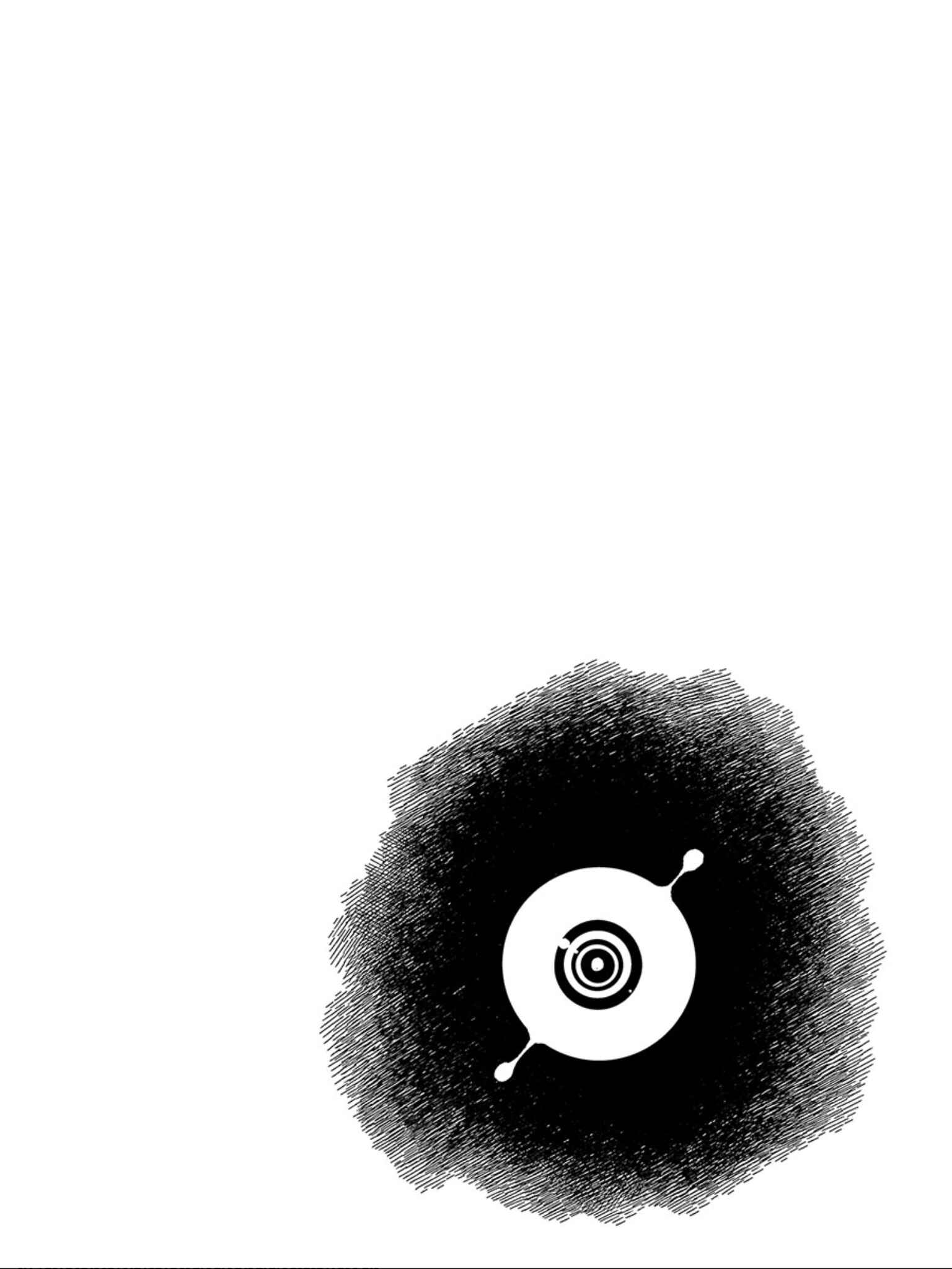 Page 19 Chapter 71 Kemono Giga