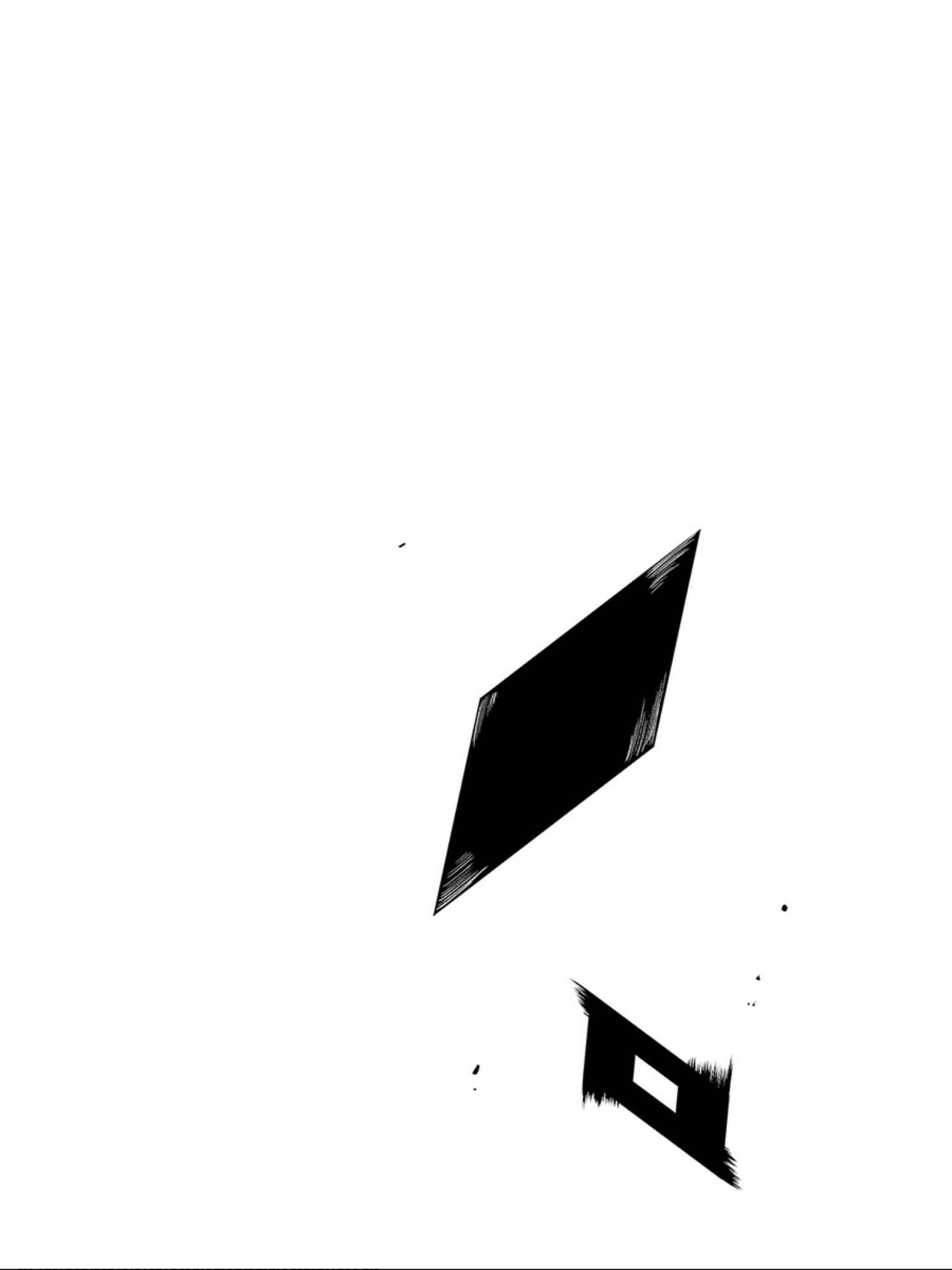 Page 19 Chapter 69 Kemono Giga