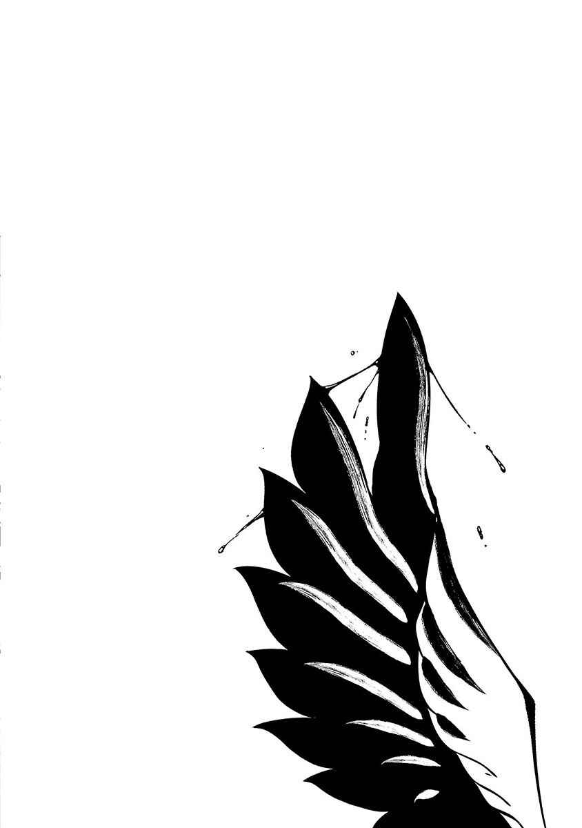Page 21 Chapter 42 Kemono Giga