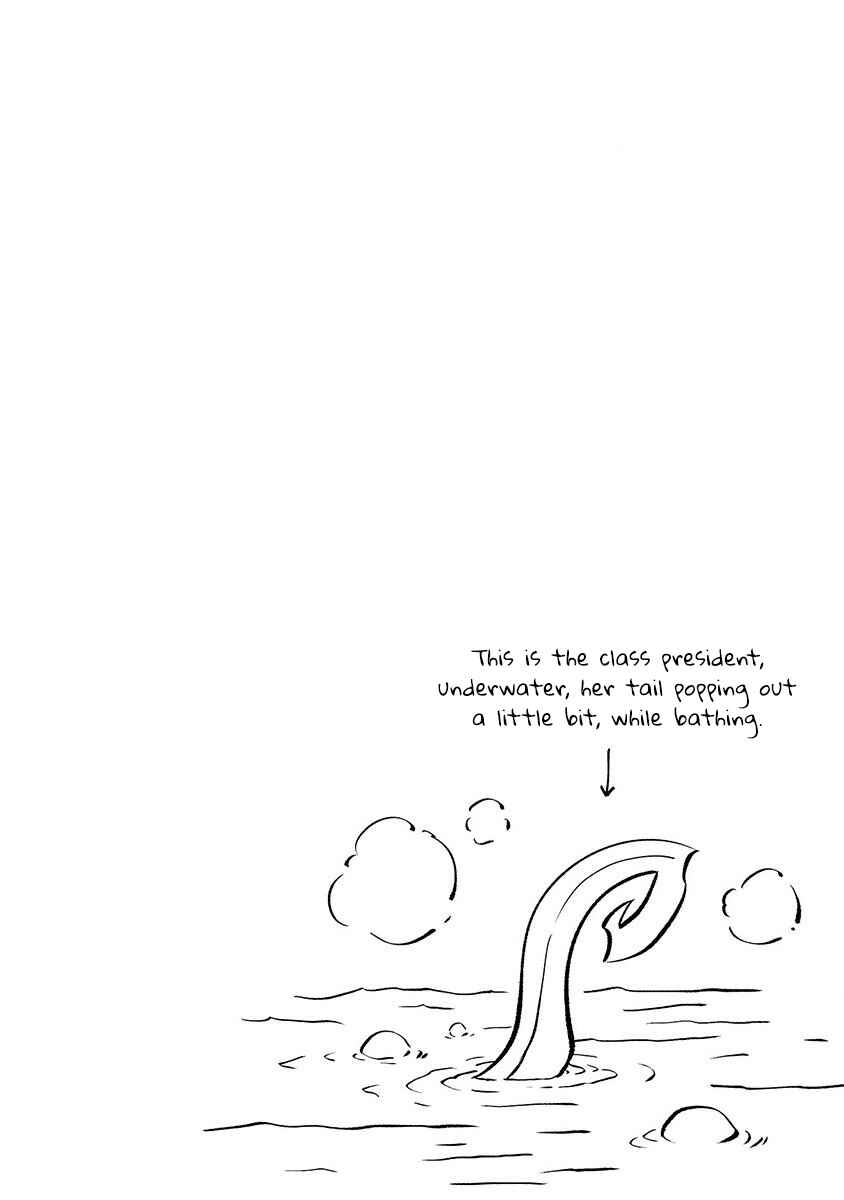 Page 20 Chapter 39 Kemono Giga