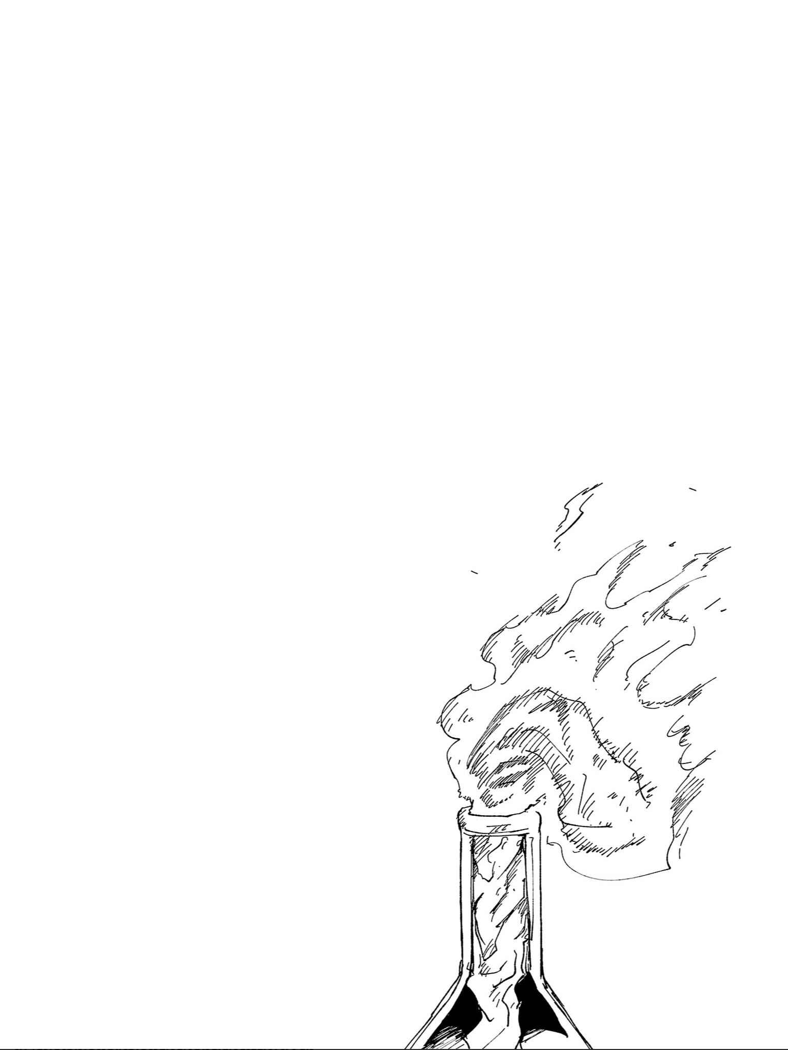 Page 17 Chapter 86 Kemono Giga