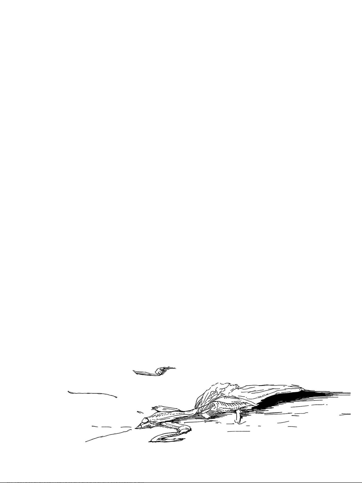 Page 18 Chapter 76 Kemono Giga