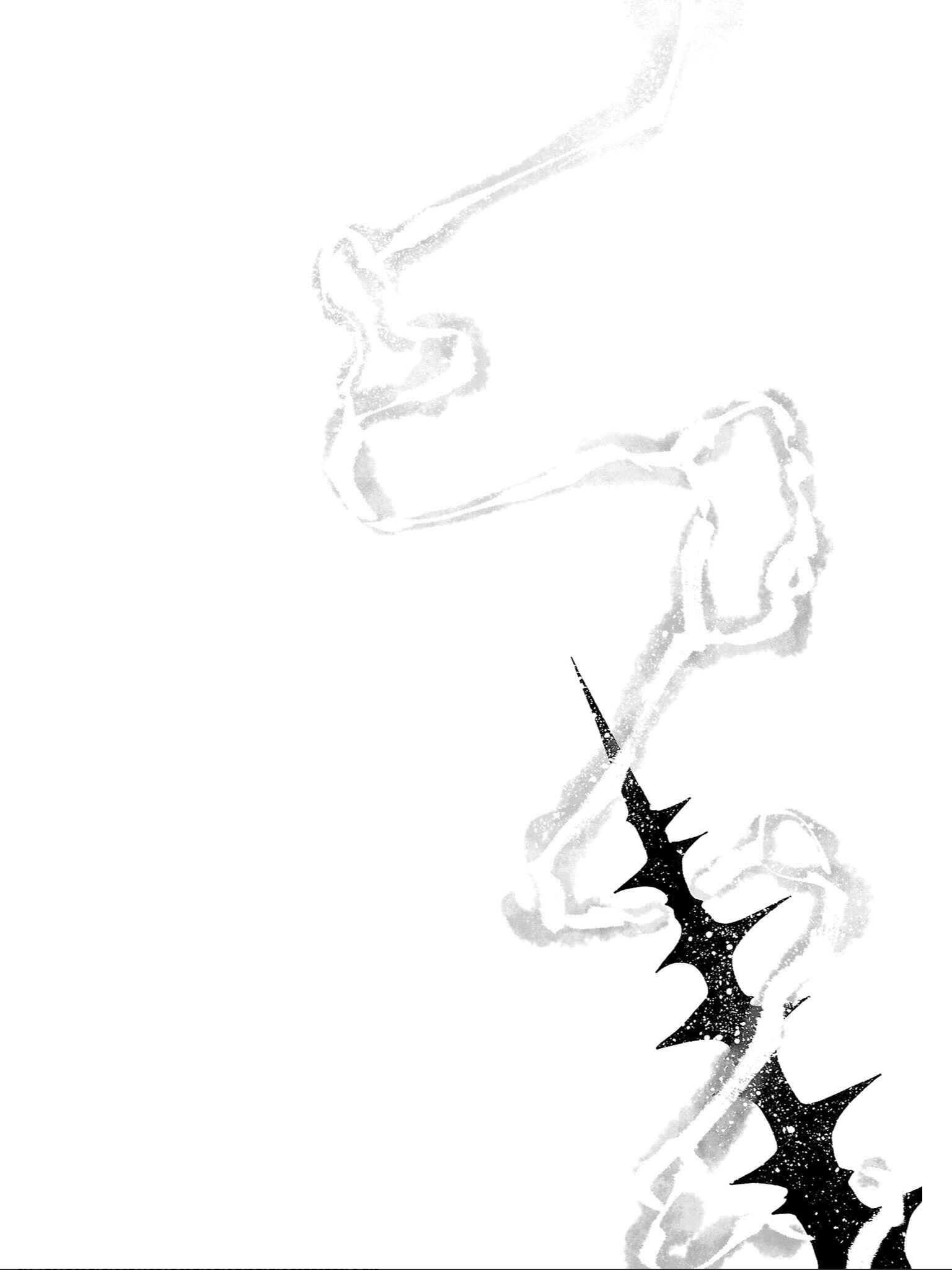 Page 19 Chapter 78 Kemono Giga