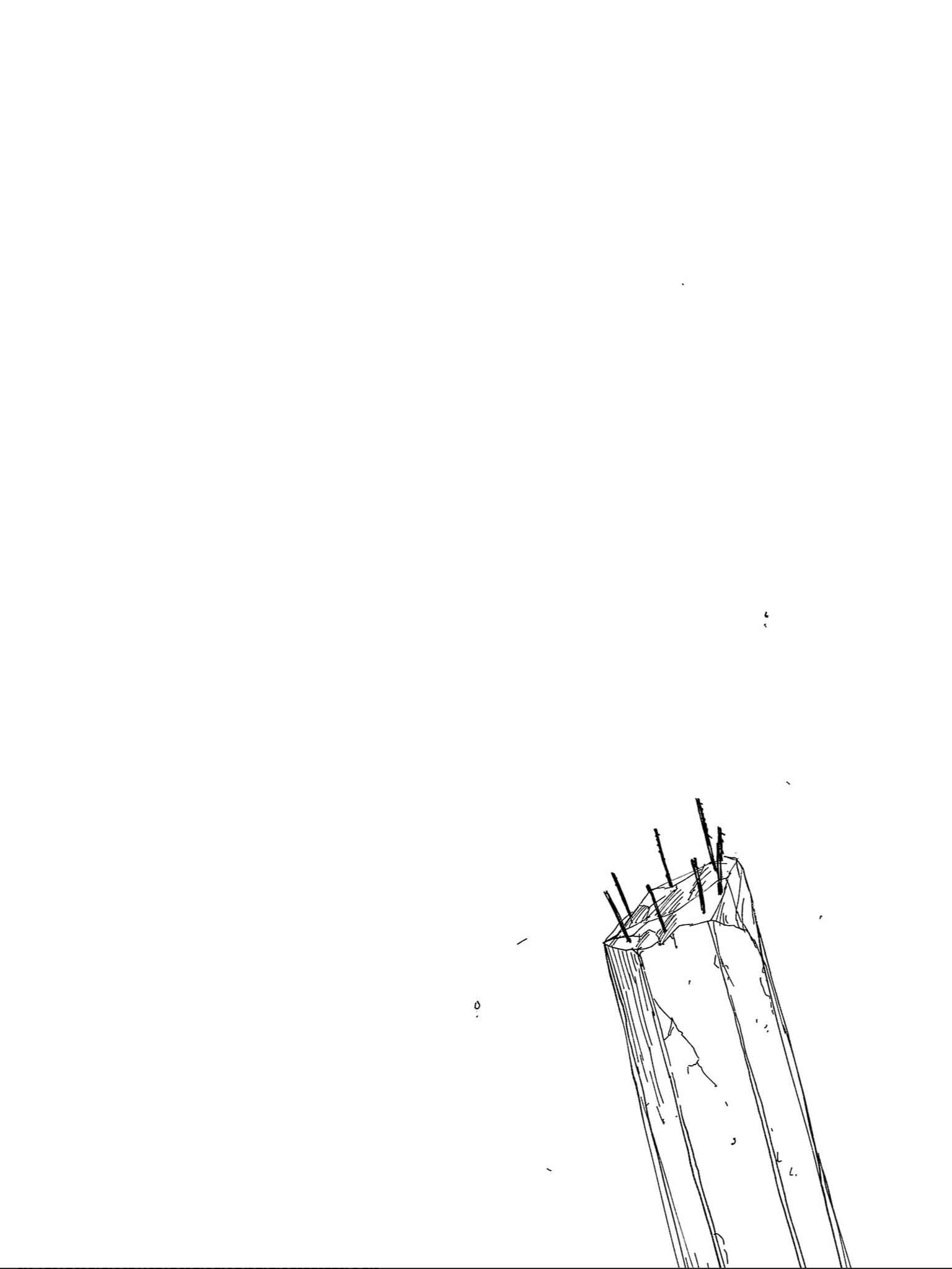 Page 15 Chapter 79 Kemono Giga