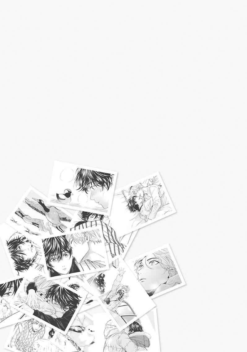 Page 14 Chapter 6.5 Yuki no Yousei