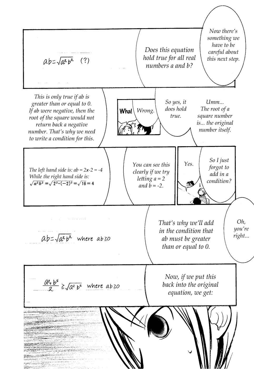 Page 14 Chapter 9 Mathematical Girls