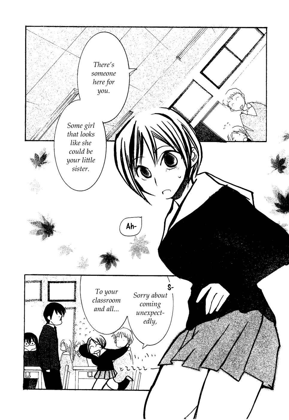 Page 20 Chapter 9 Mathematical Girls