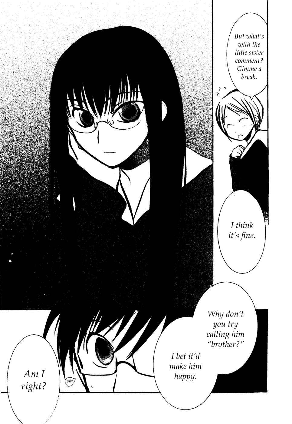 Page 21 Chapter 9 Mathematical Girls