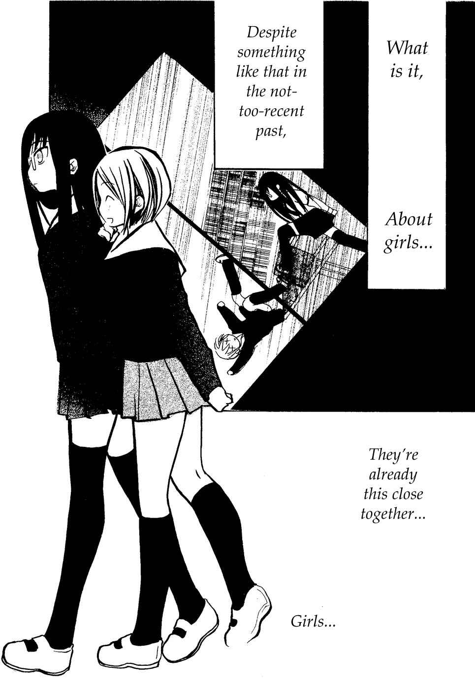 Page 23 Chapter 9 Mathematical Girls