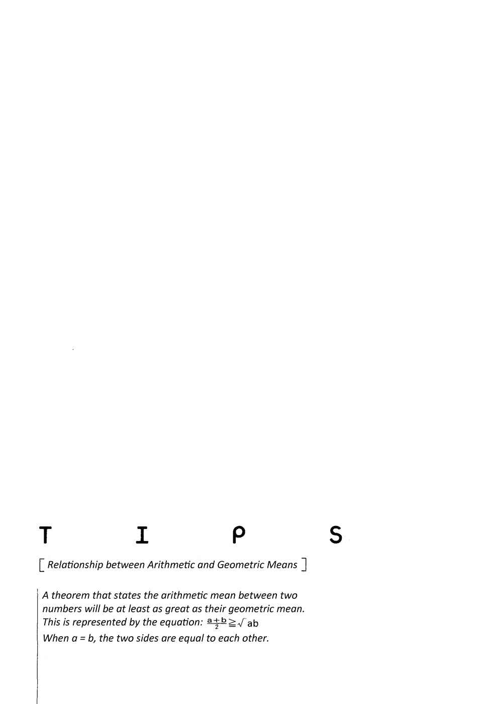 Page 25 Chapter 9 Mathematical Girls