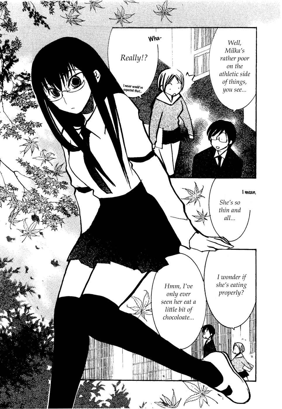 Page 7 Chapter 9 Mathematical Girls