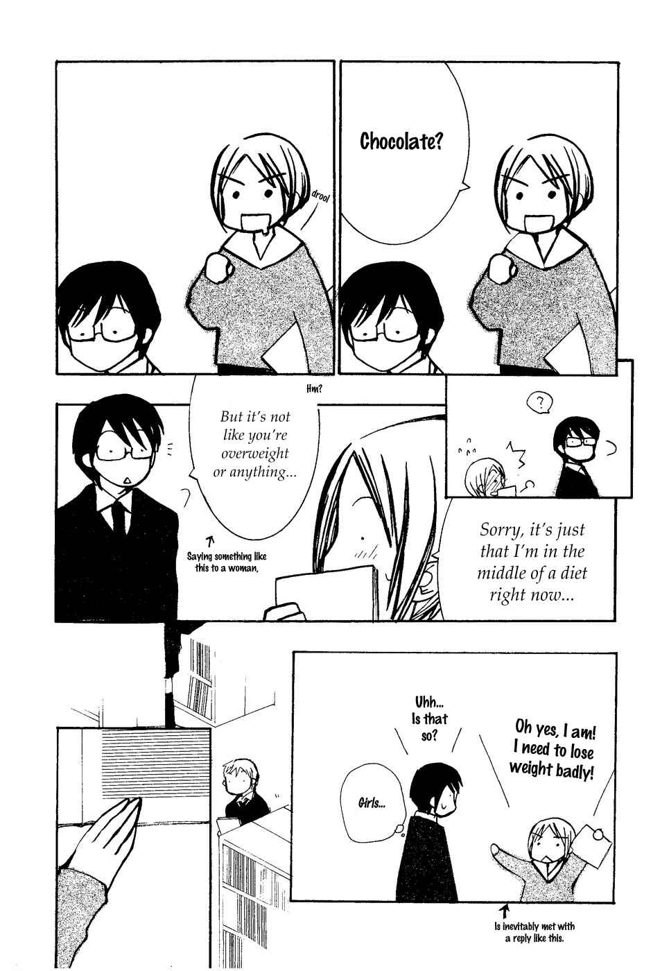 Page 8 Chapter 9 Mathematical Girls