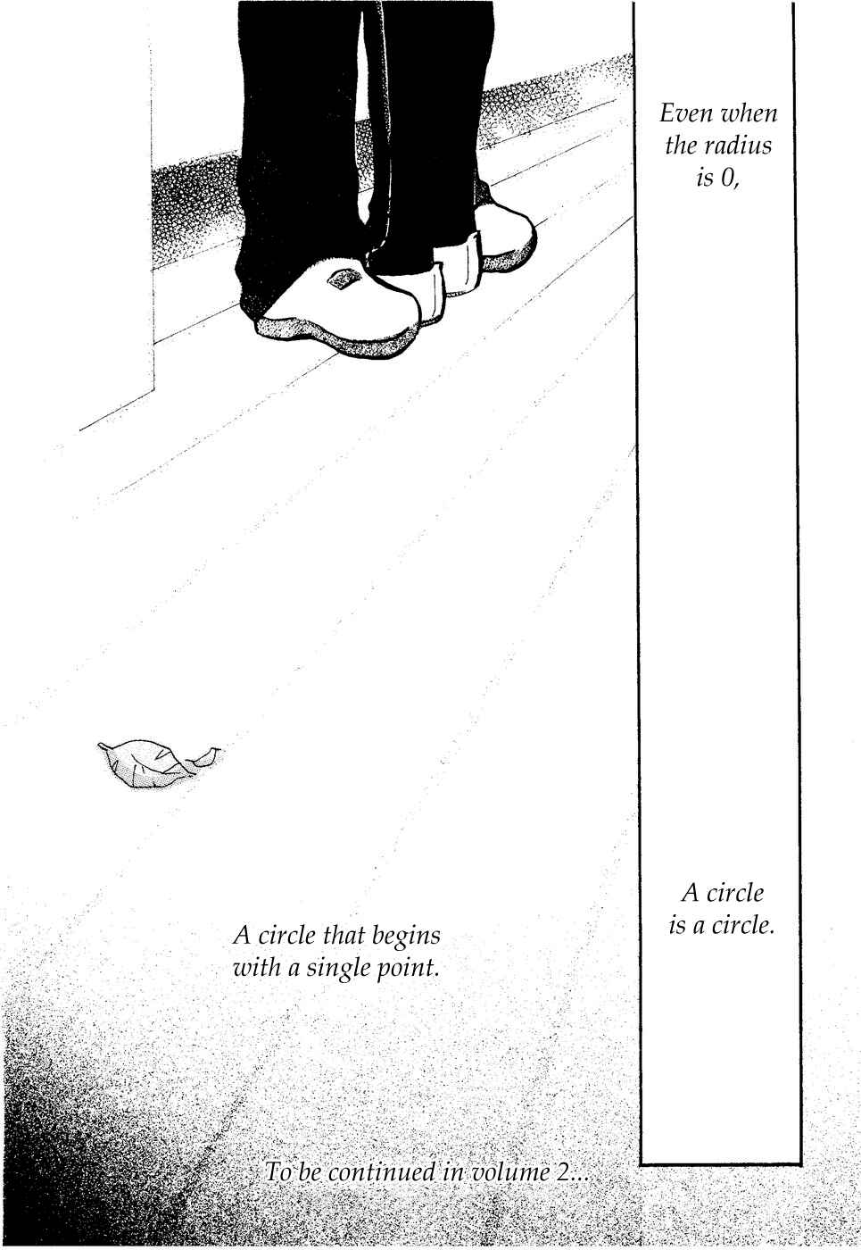 Page 23 Chapter 7 Mathematical Girls