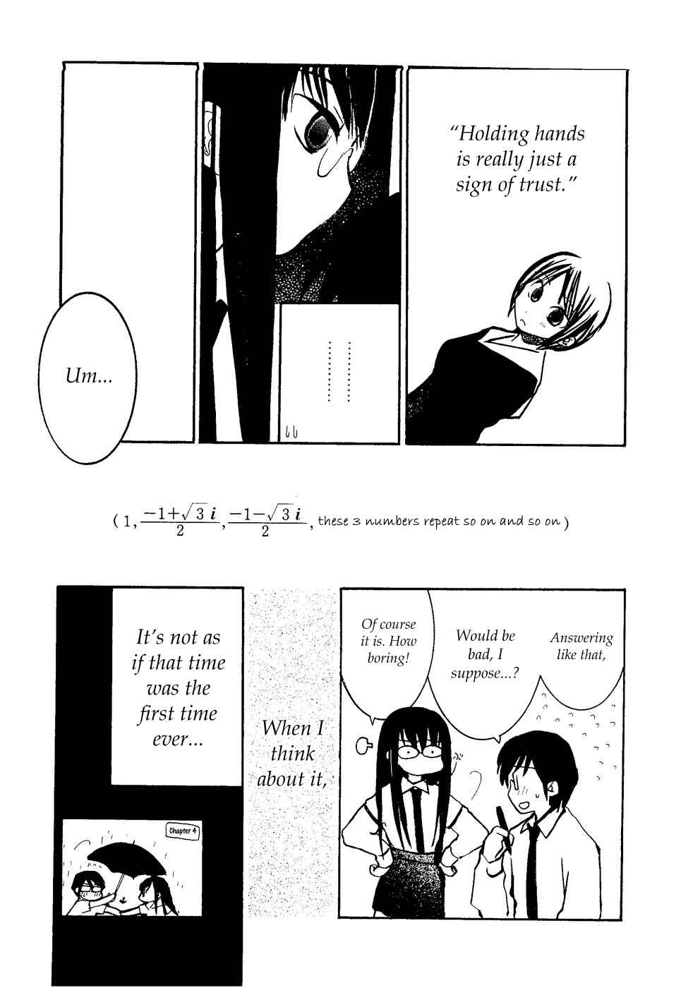 Page 9 Chapter 7 Mathematical Girls