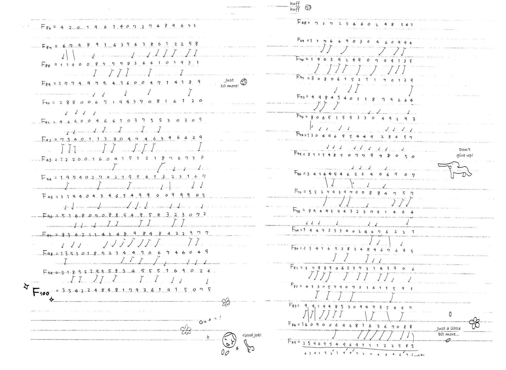 Page 19 Chapter 13 Mathematical Girls