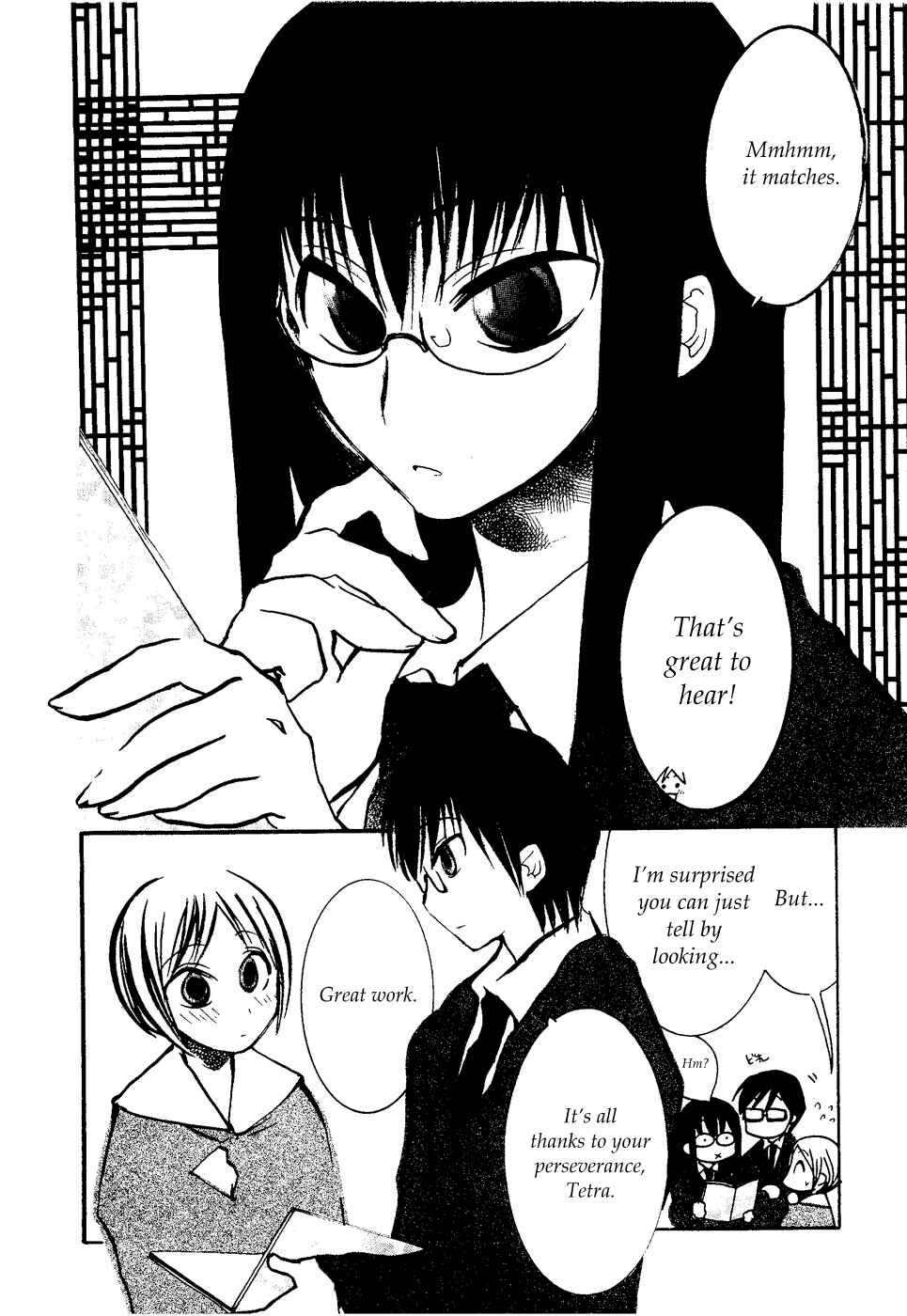 Page 20 Chapter 13 Mathematical Girls
