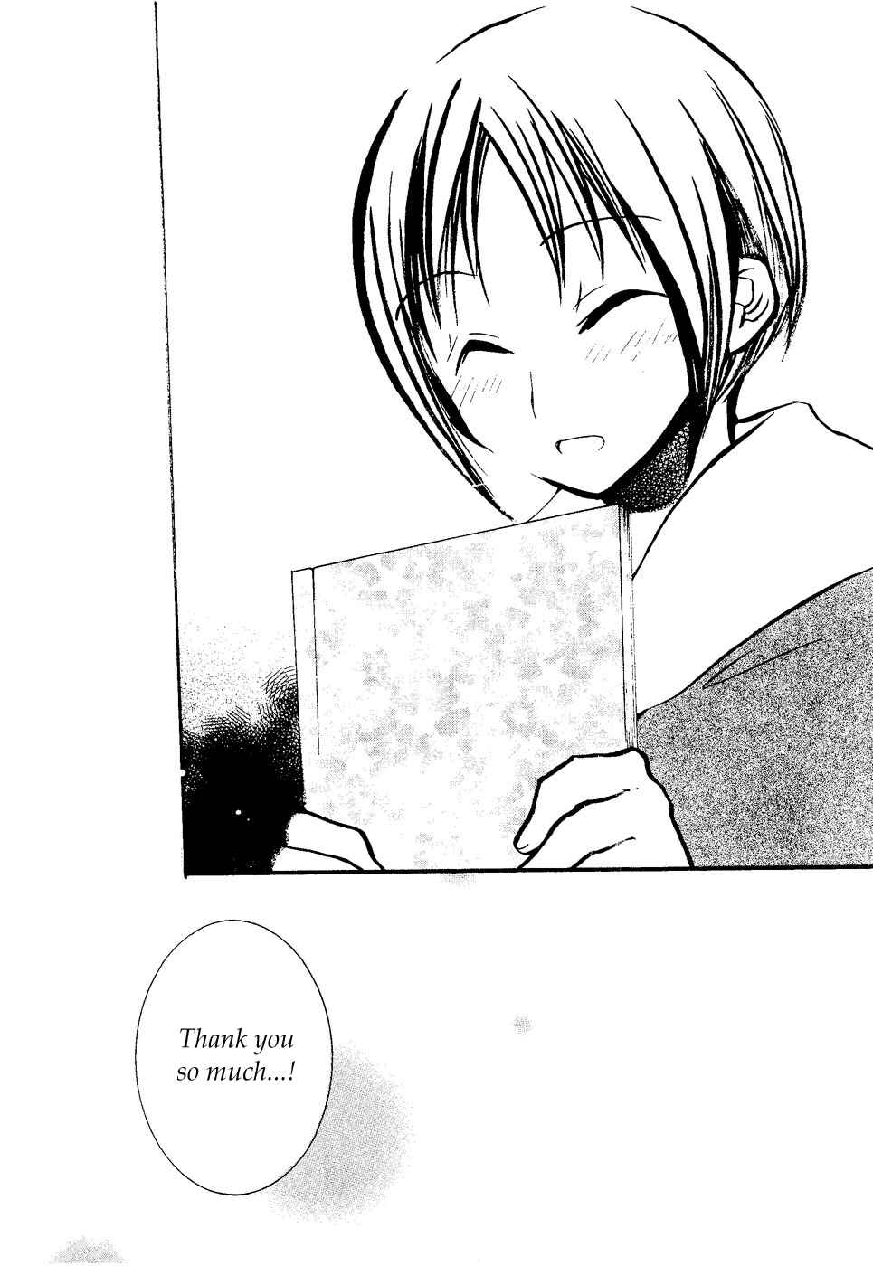 Page 22 Chapter 13 Mathematical Girls