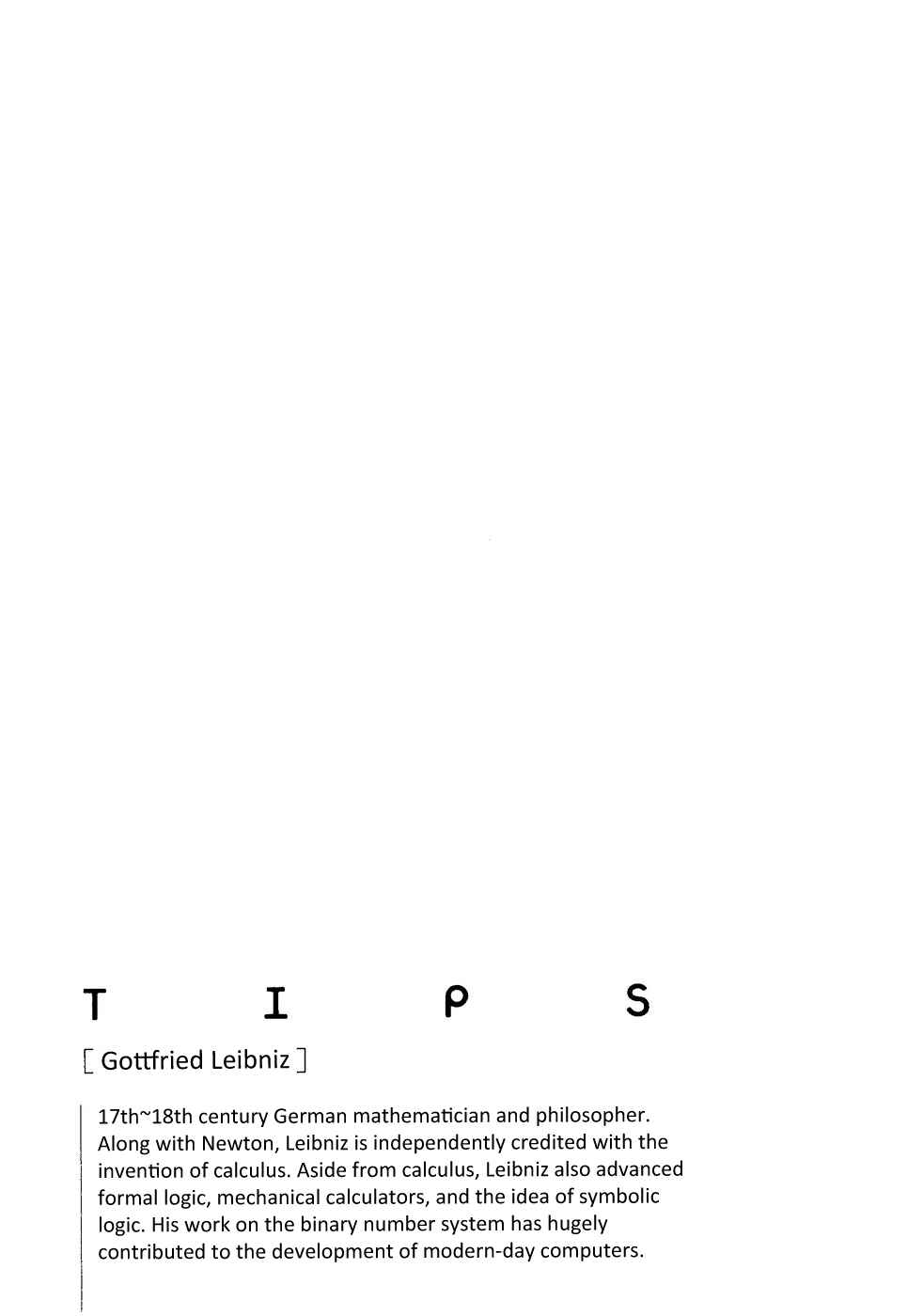 Page 23 Chapter 13 Mathematical Girls