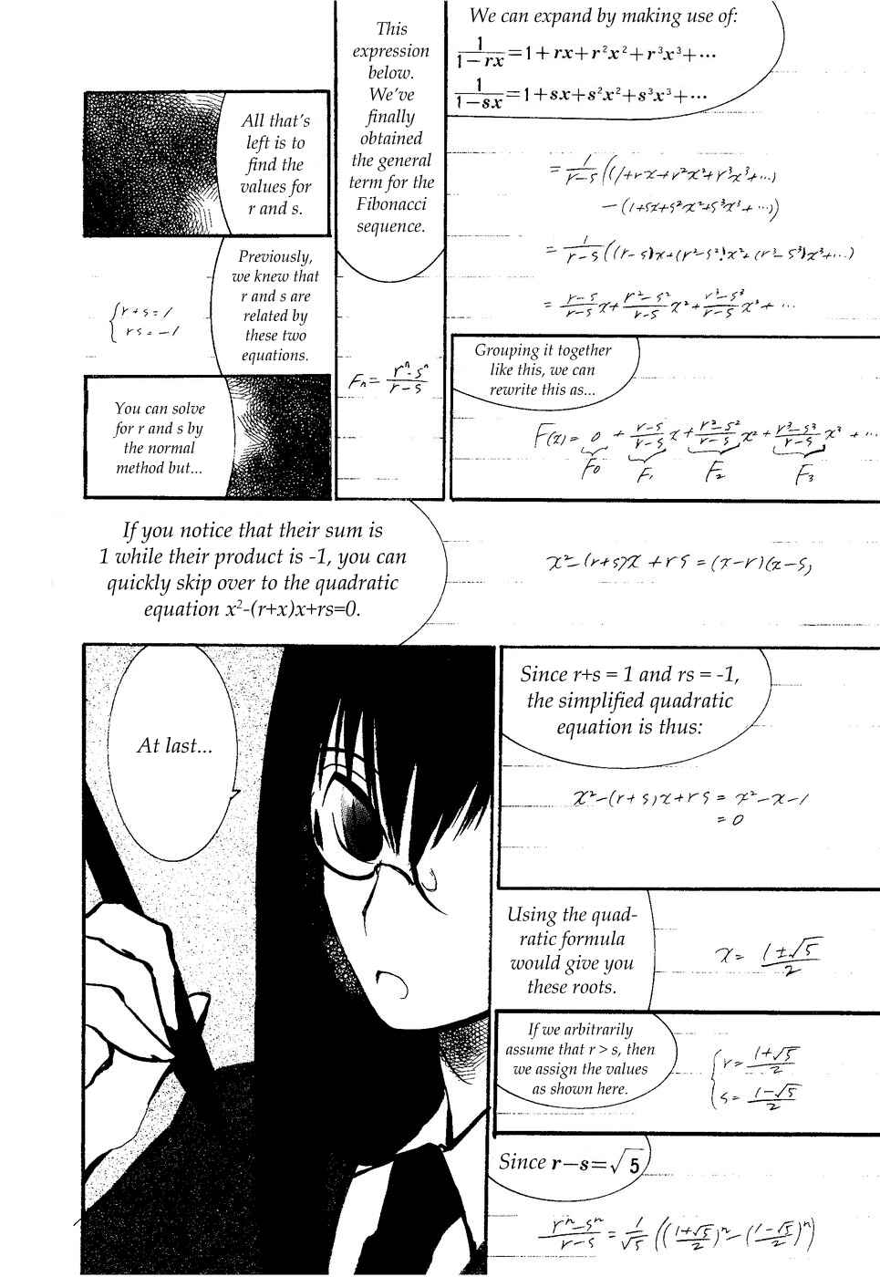 Page 8 Chapter 13 Mathematical Girls