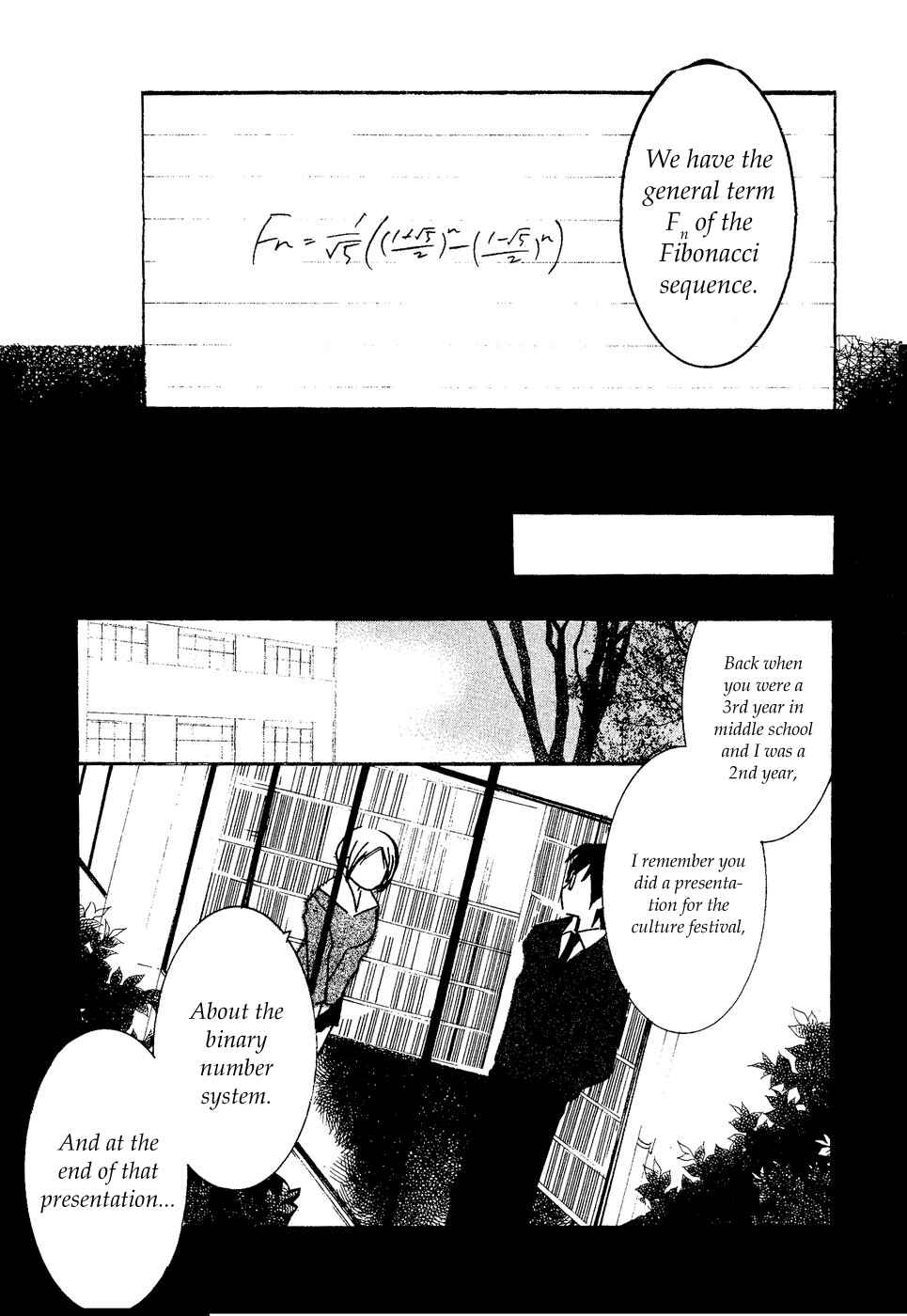 Page 9 Chapter 13 Mathematical Girls
