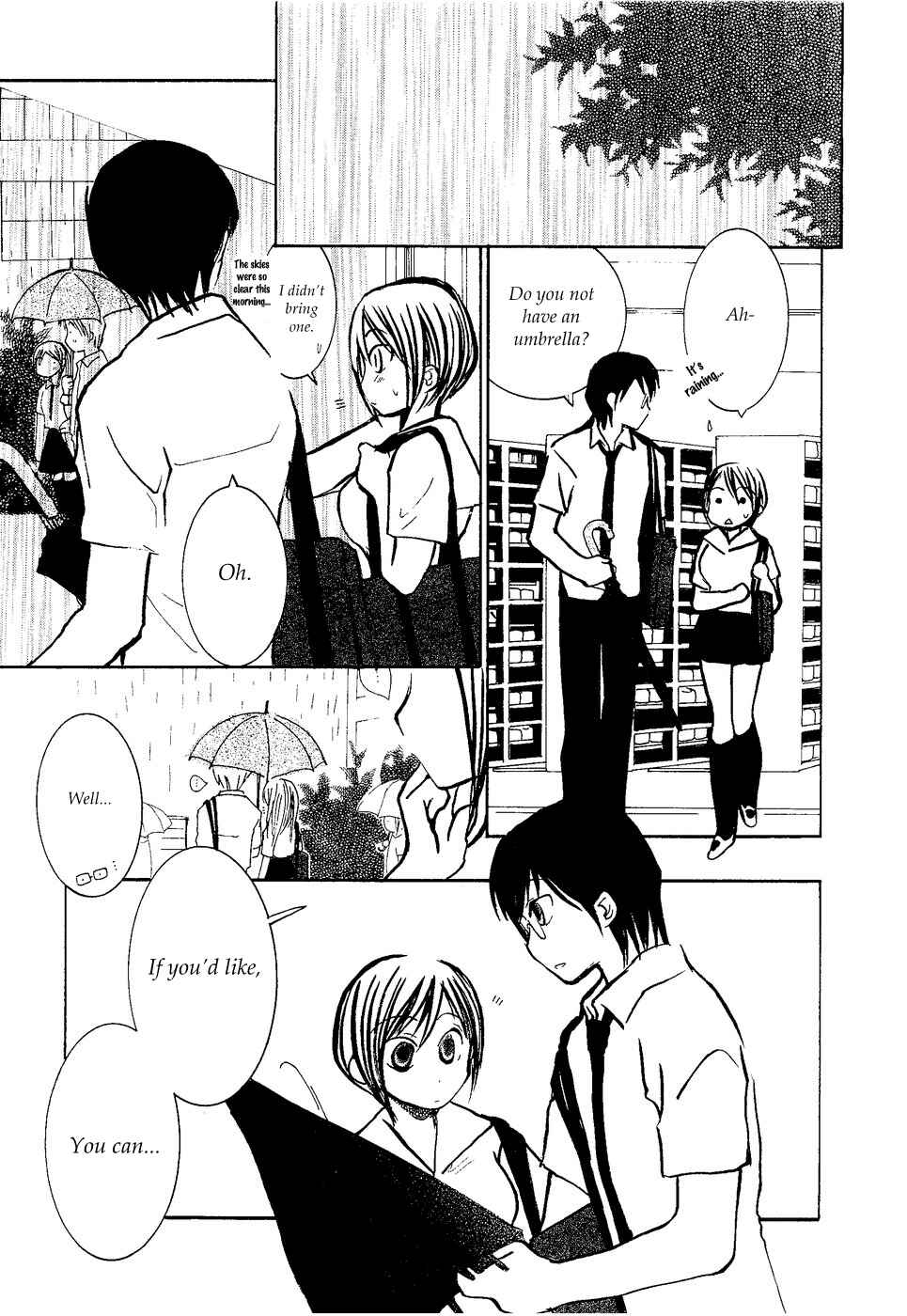 Page 11 Chapter 4 Mathematical Girls