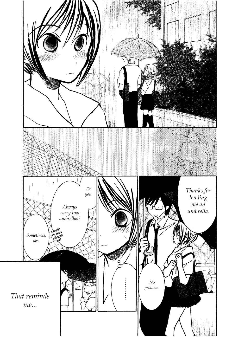 Page 12 Chapter 4 Mathematical Girls