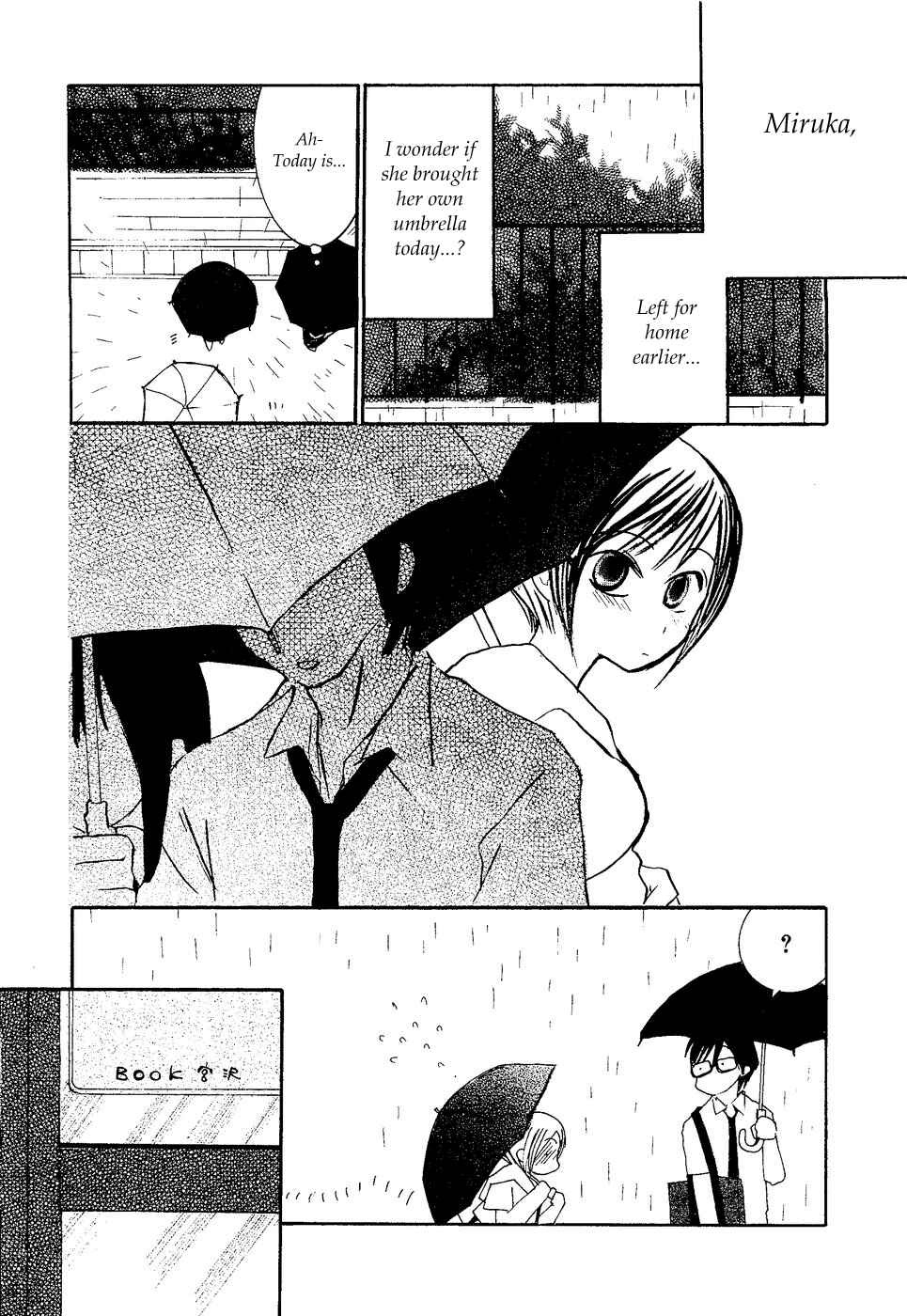 Page 13 Chapter 4 Mathematical Girls