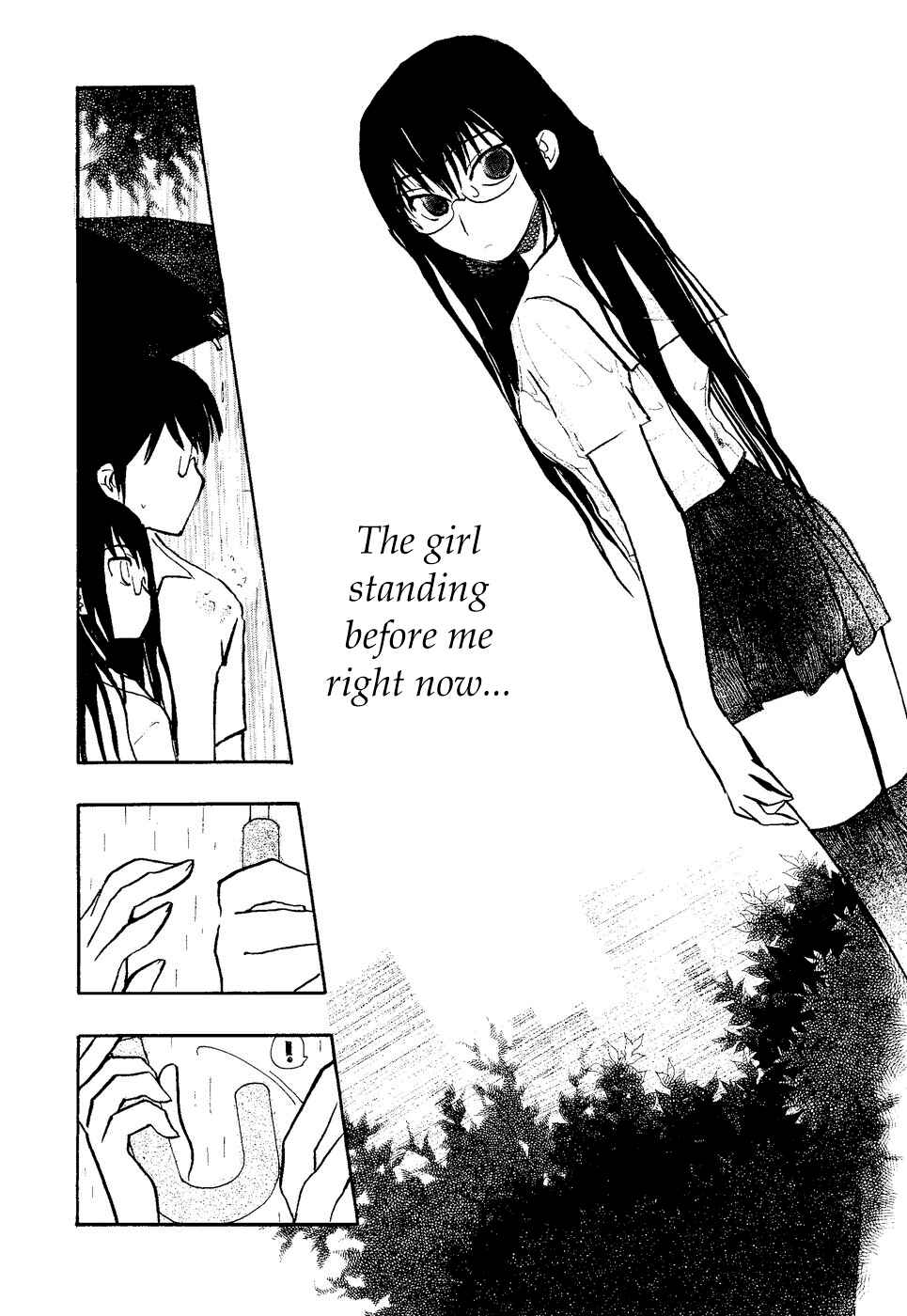 Page 23 Chapter 4 Mathematical Girls