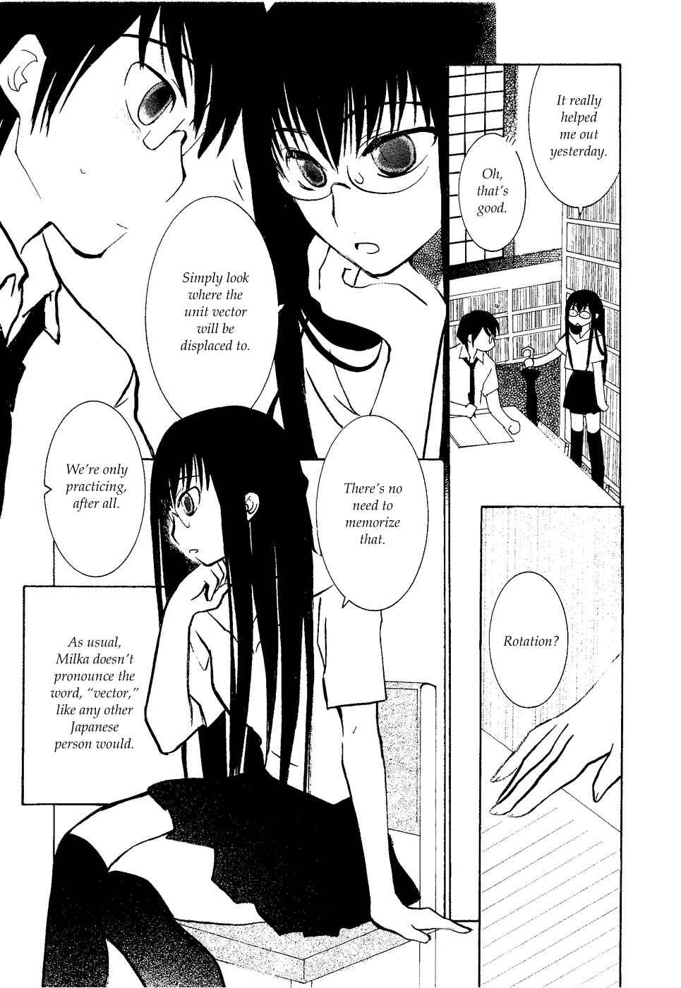 Page 3 Chapter 4 Mathematical Girls