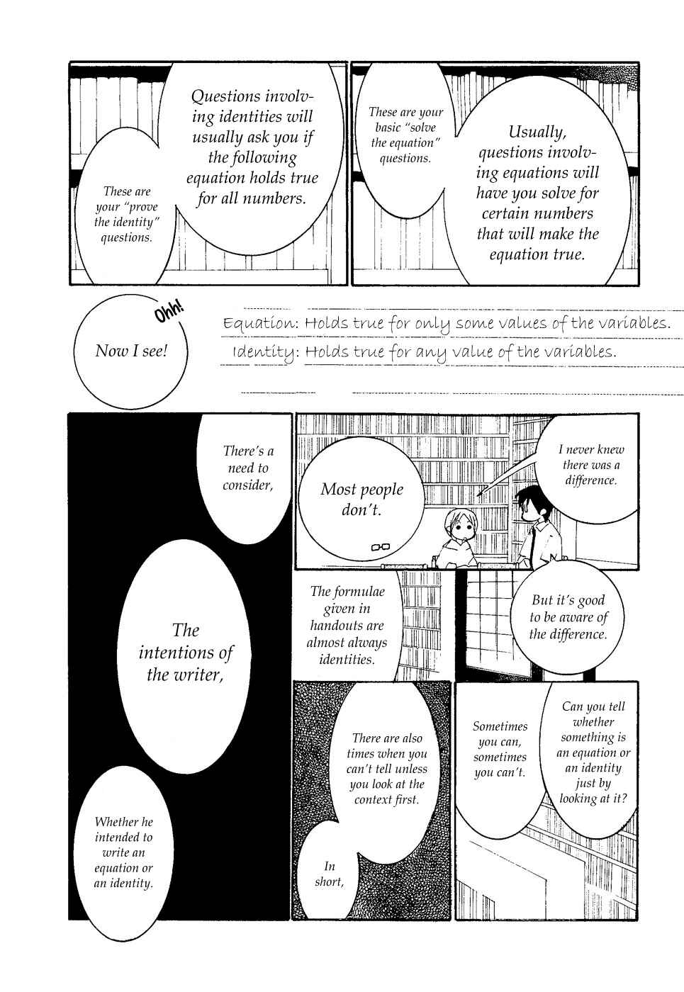 Page 12 Chapter 5 Mathematical Girls