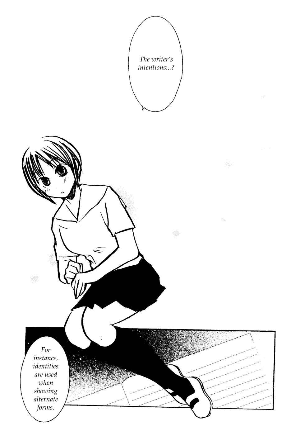 Page 13 Chapter 5 Mathematical Girls