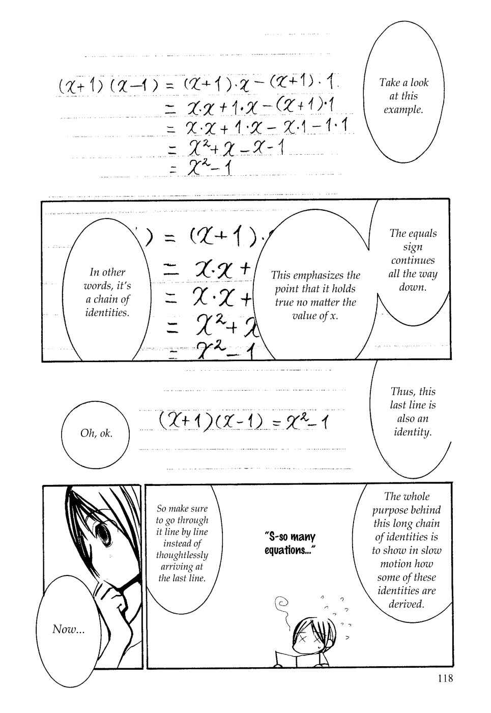 Page 14 Chapter 5 Mathematical Girls