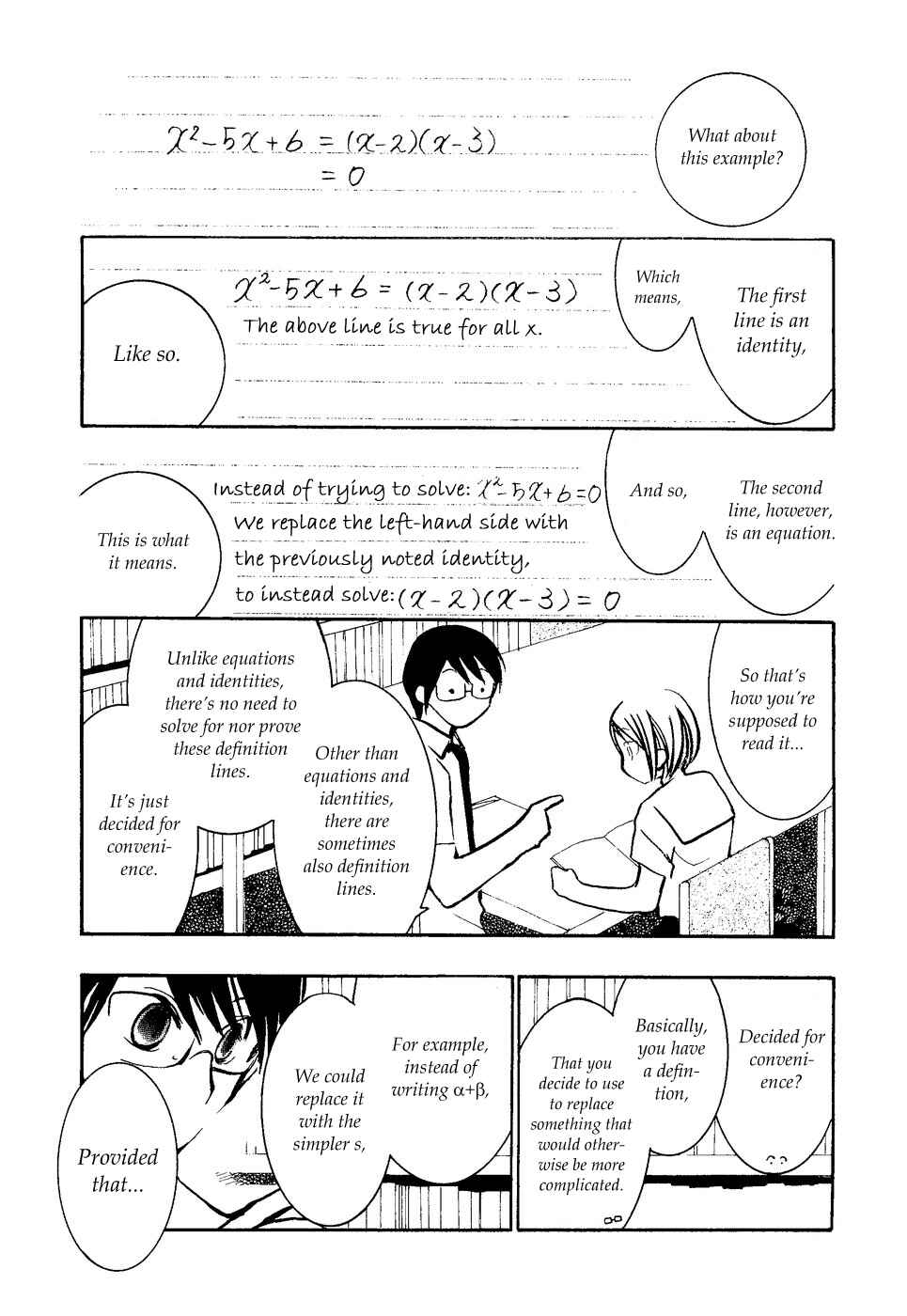 Page 15 Chapter 5 Mathematical Girls
